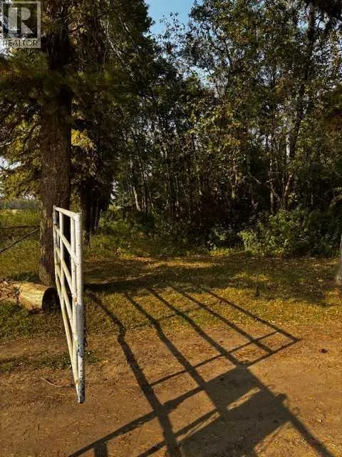 460021 RGE RD 241