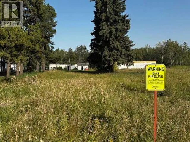 460021 RGE RD 241