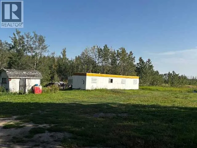 460021 RGE RD 241