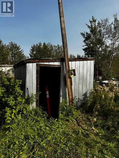 460021 RGE RD 241