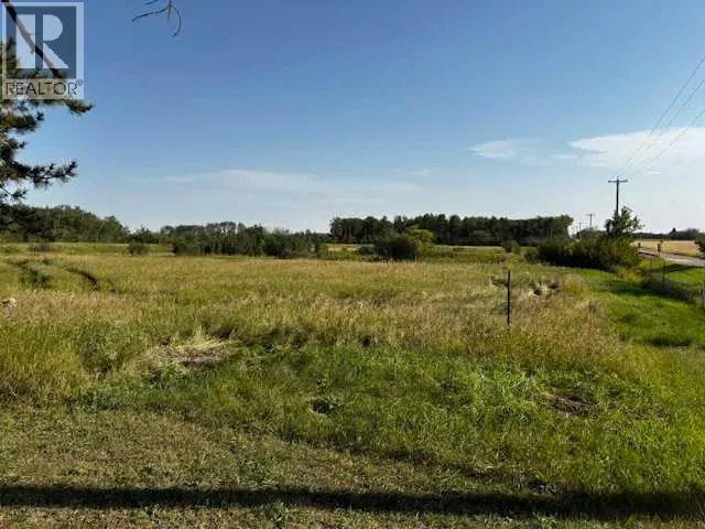 460021 RGE RD 241