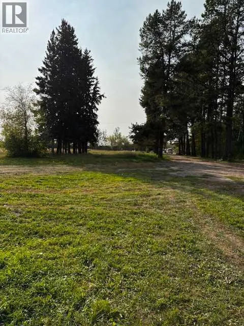 460021 RGE RD 241