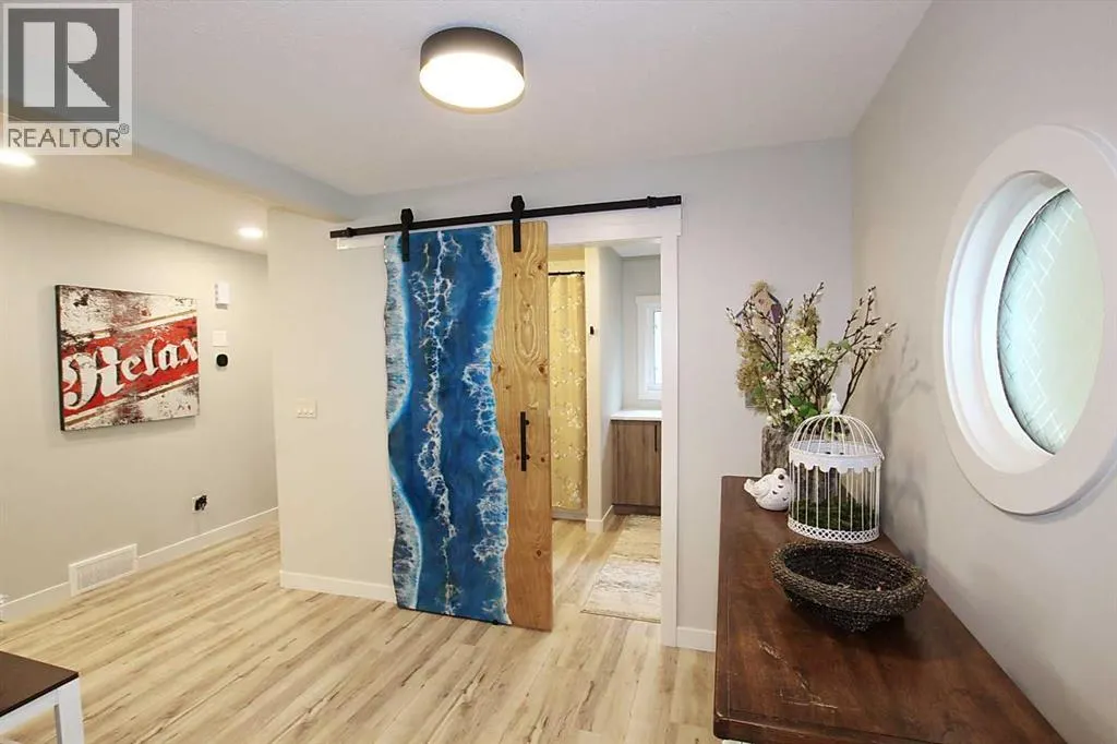 108 Marina Bay Court