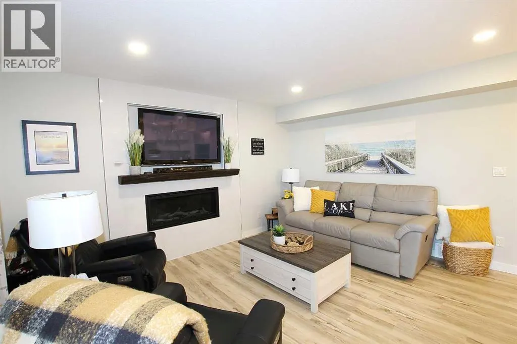 108 Marina Bay Court