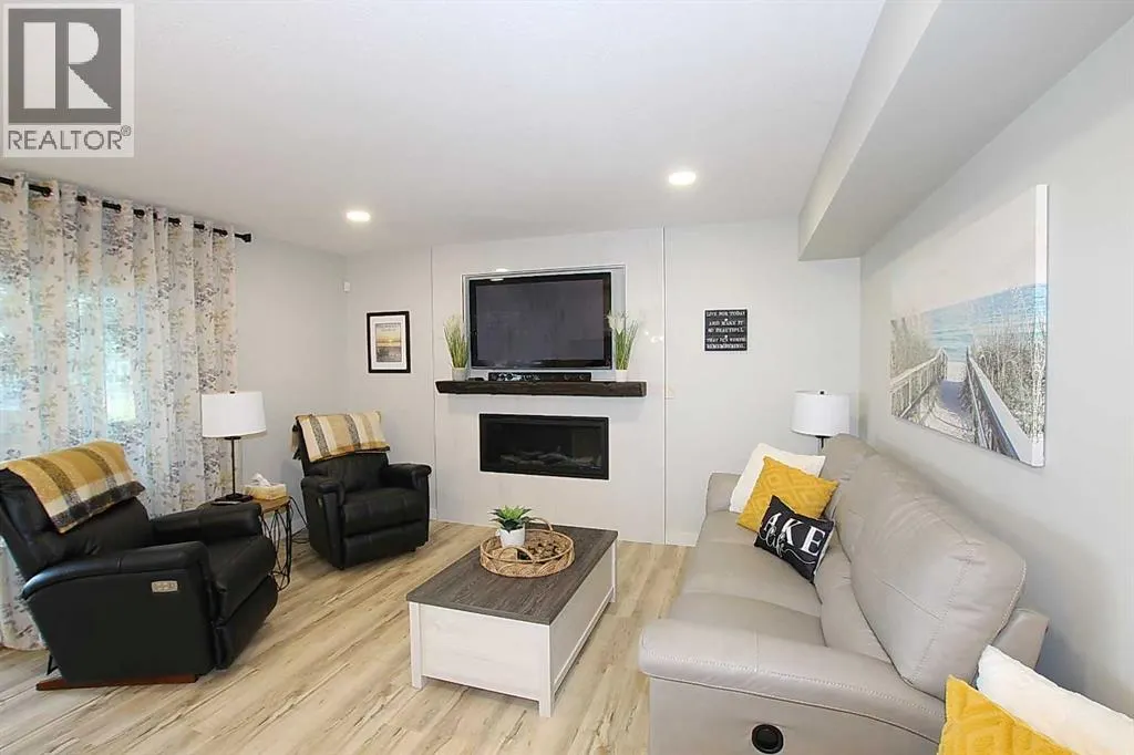 108 Marina Bay Court