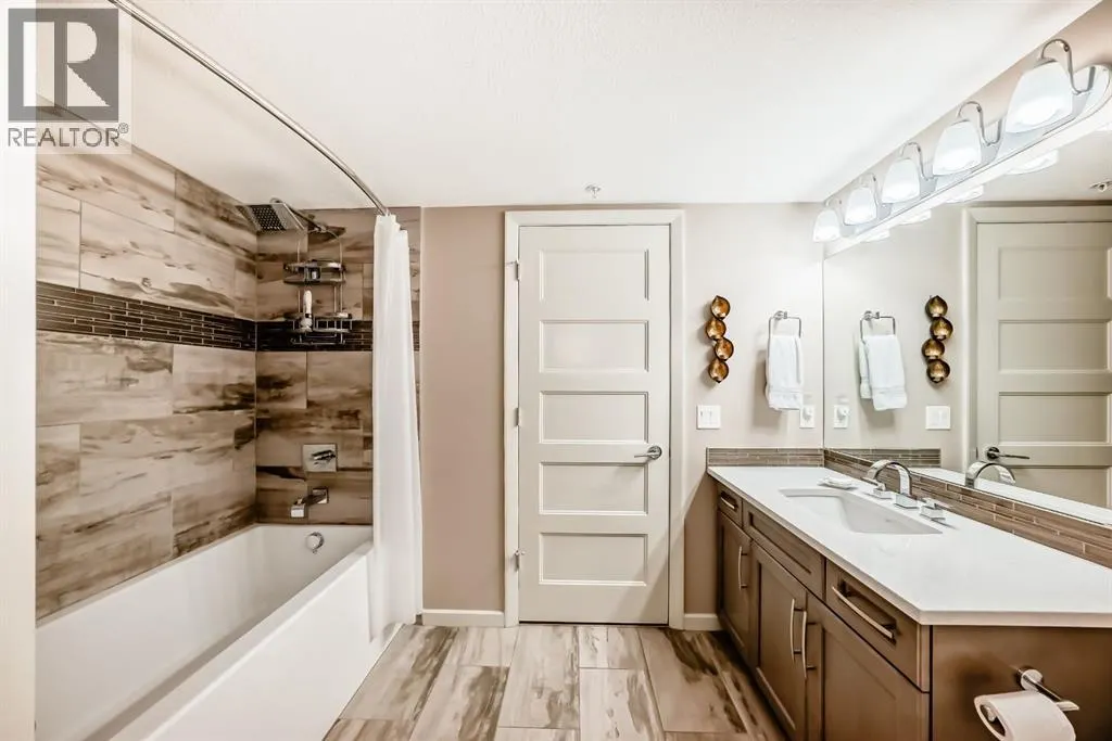 2110, 10 Market Boulevard SE