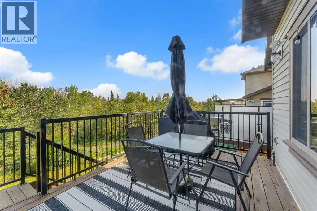126 Tuscany Summit Heath NW