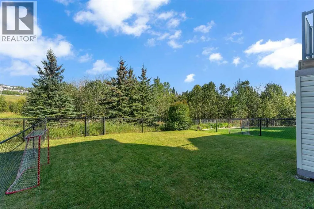 126 Tuscany Summit Heath NW