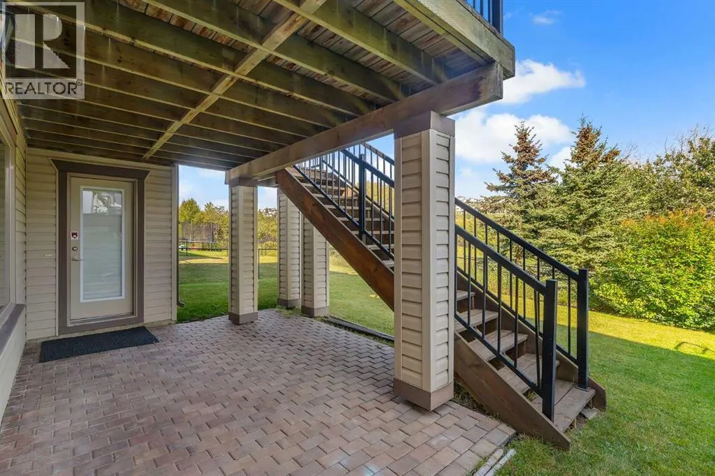 126 Tuscany Summit Heath NW