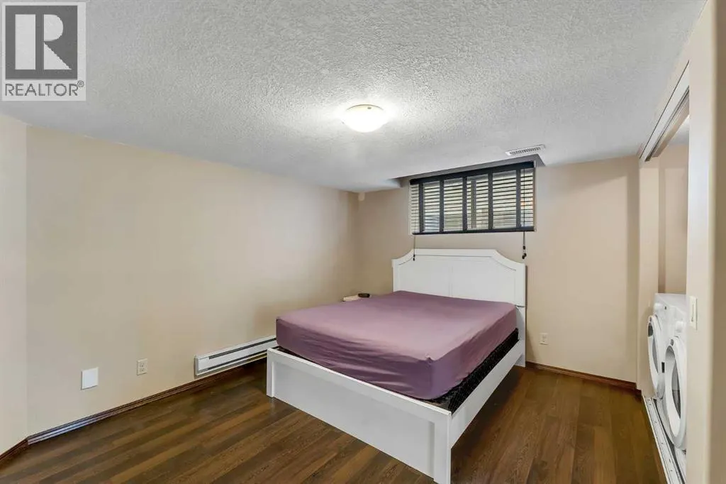 126 Tuscany Summit Heath NW