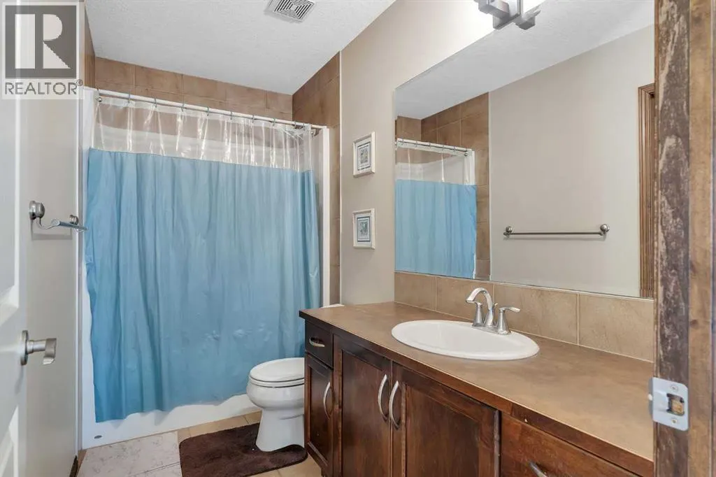 126 Tuscany Summit Heath NW