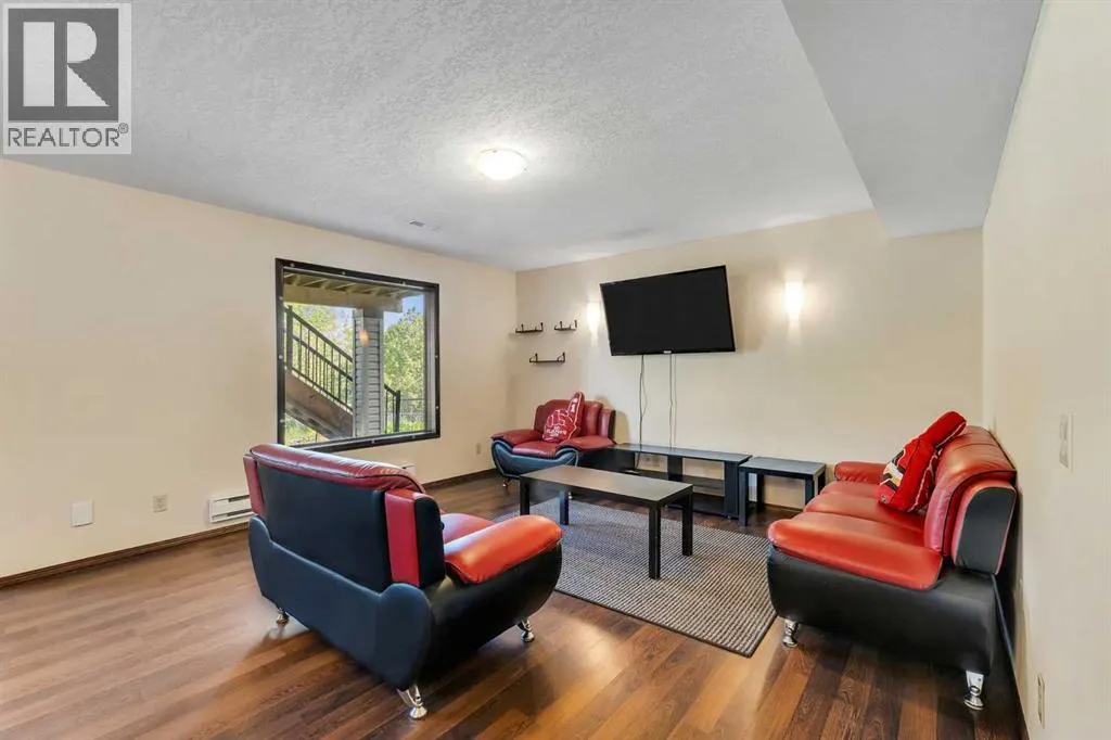 126 Tuscany Summit Heath NW