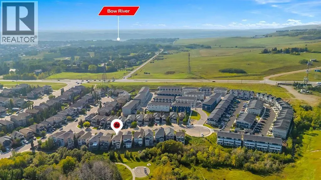 126 Tuscany Summit Heath NW