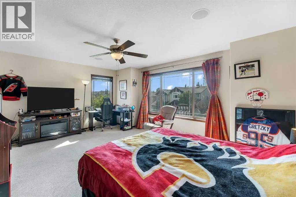 126 Tuscany Summit Heath NW