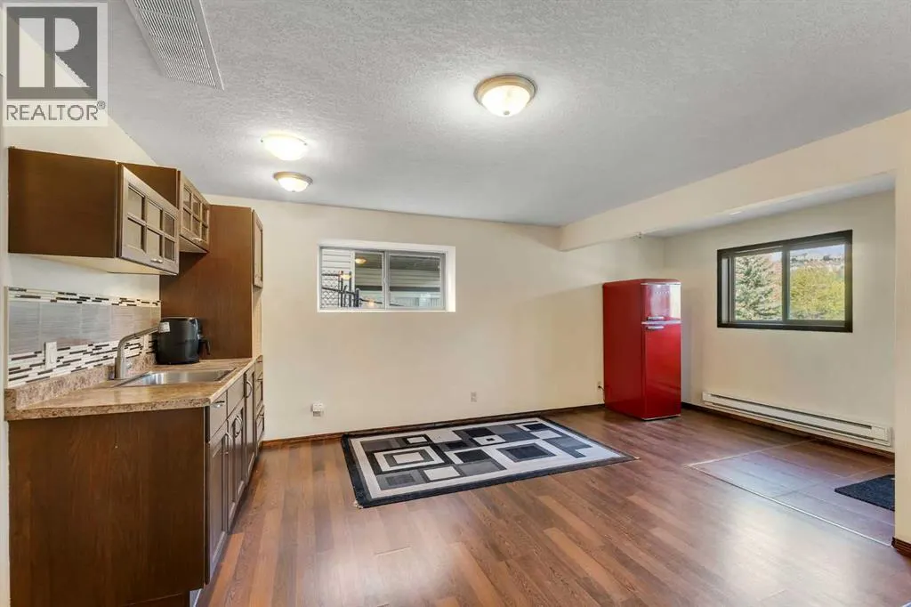 126 Tuscany Summit Heath NW
