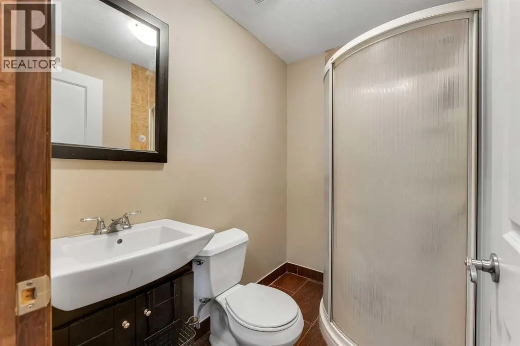 126 Tuscany Summit Heath NW