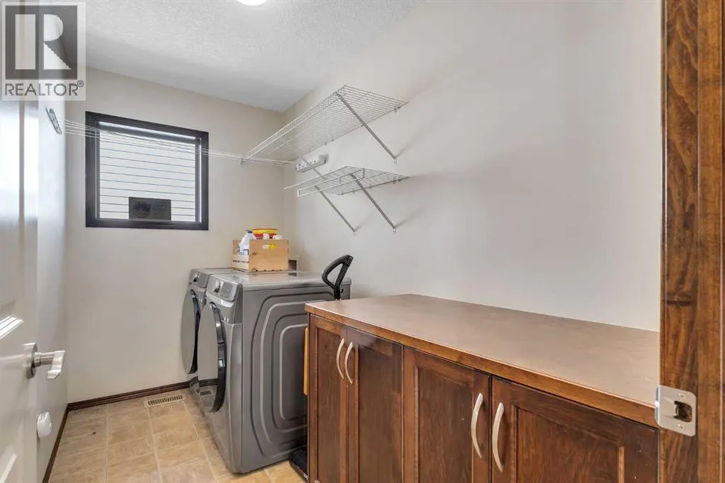126 Tuscany Summit Heath NW