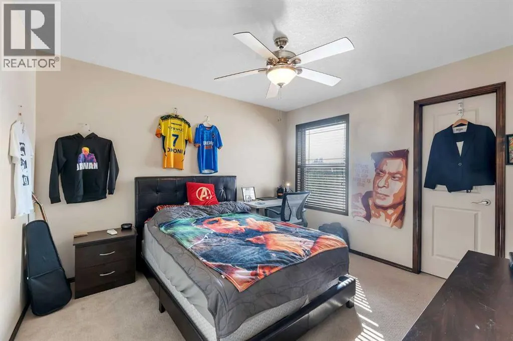 126 Tuscany Summit Heath NW