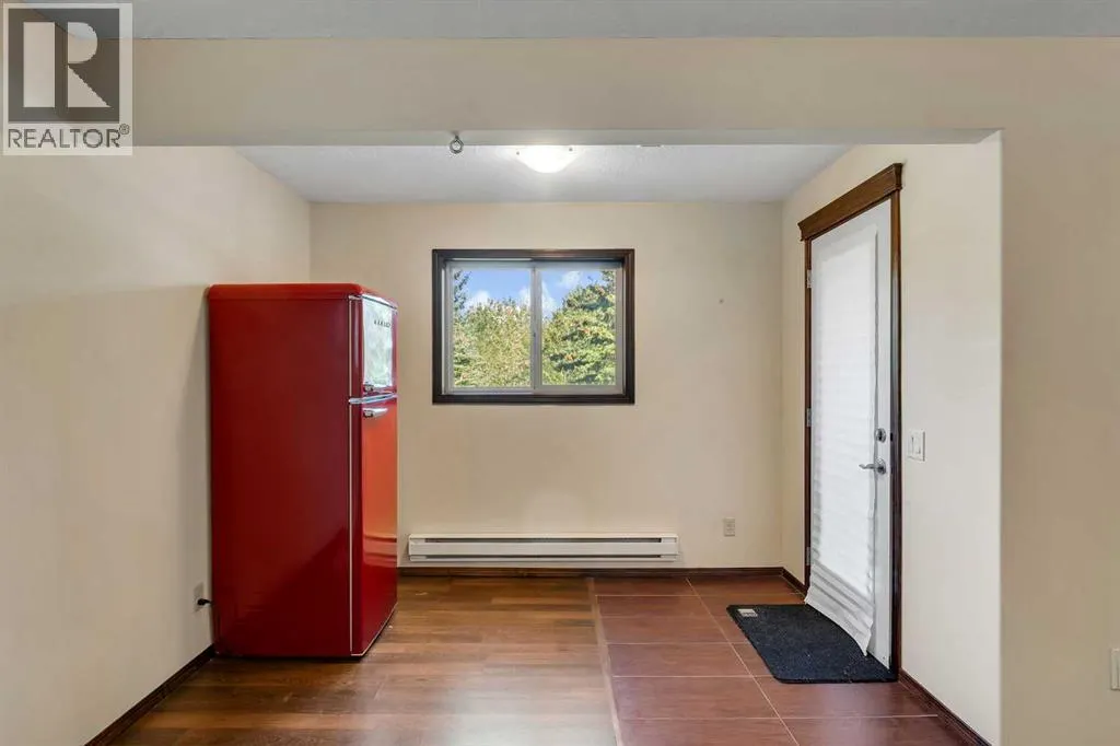 126 Tuscany Summit Heath NW