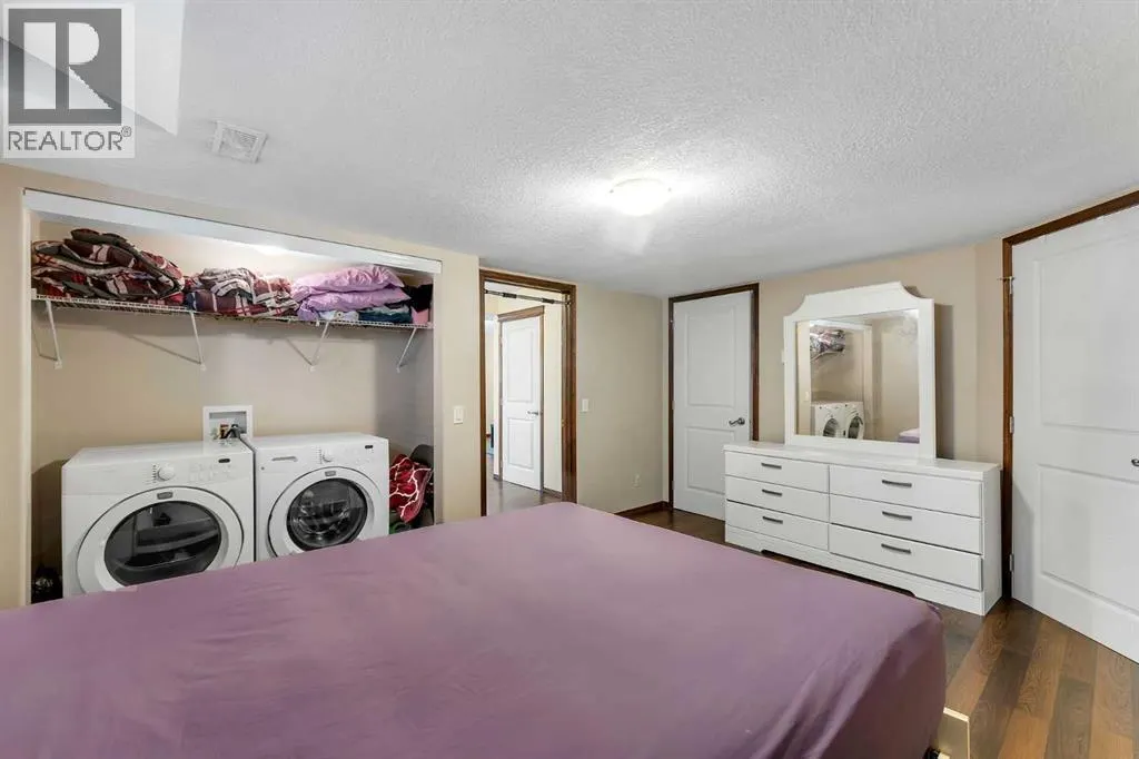 126 Tuscany Summit Heath NW
