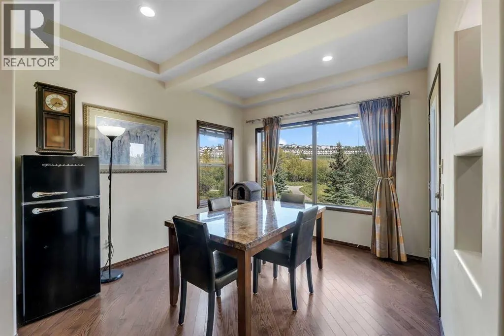 126 Tuscany Summit Heath NW