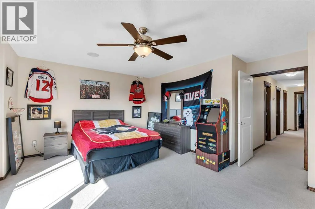 126 Tuscany Summit Heath NW