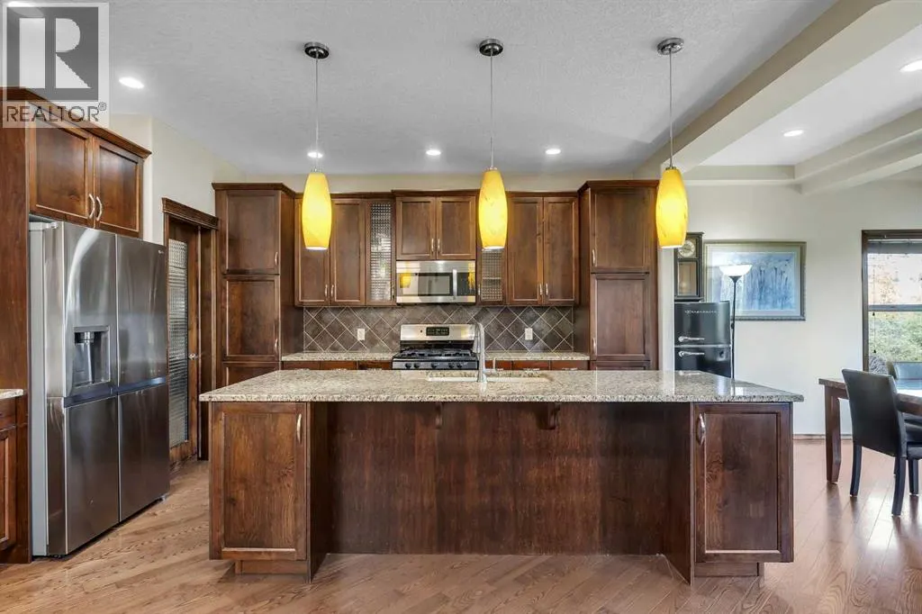 126 Tuscany Summit Heath NW