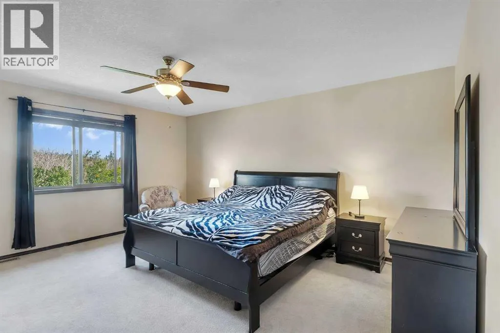 126 Tuscany Summit Heath NW