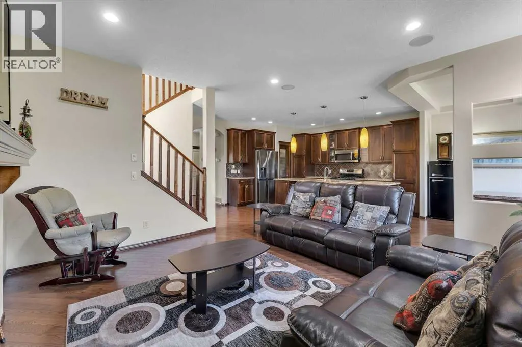 126 Tuscany Summit Heath NW