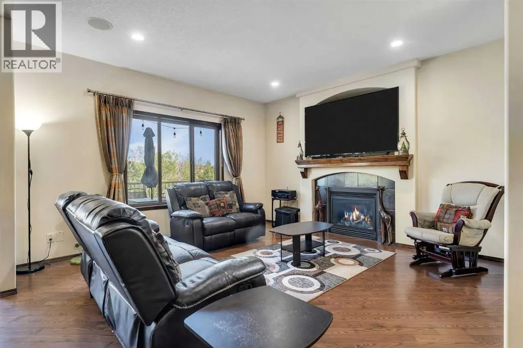 126 Tuscany Summit Heath NW