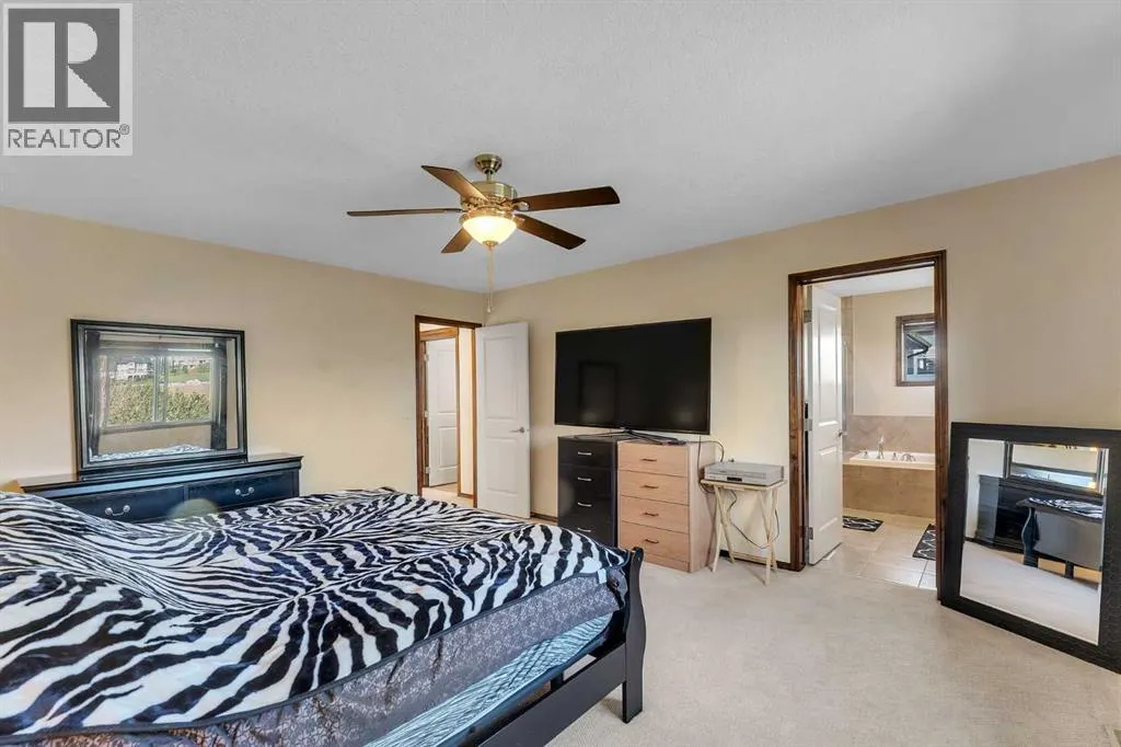 126 Tuscany Summit Heath NW