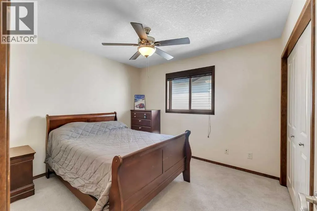 126 Tuscany Summit Heath NW