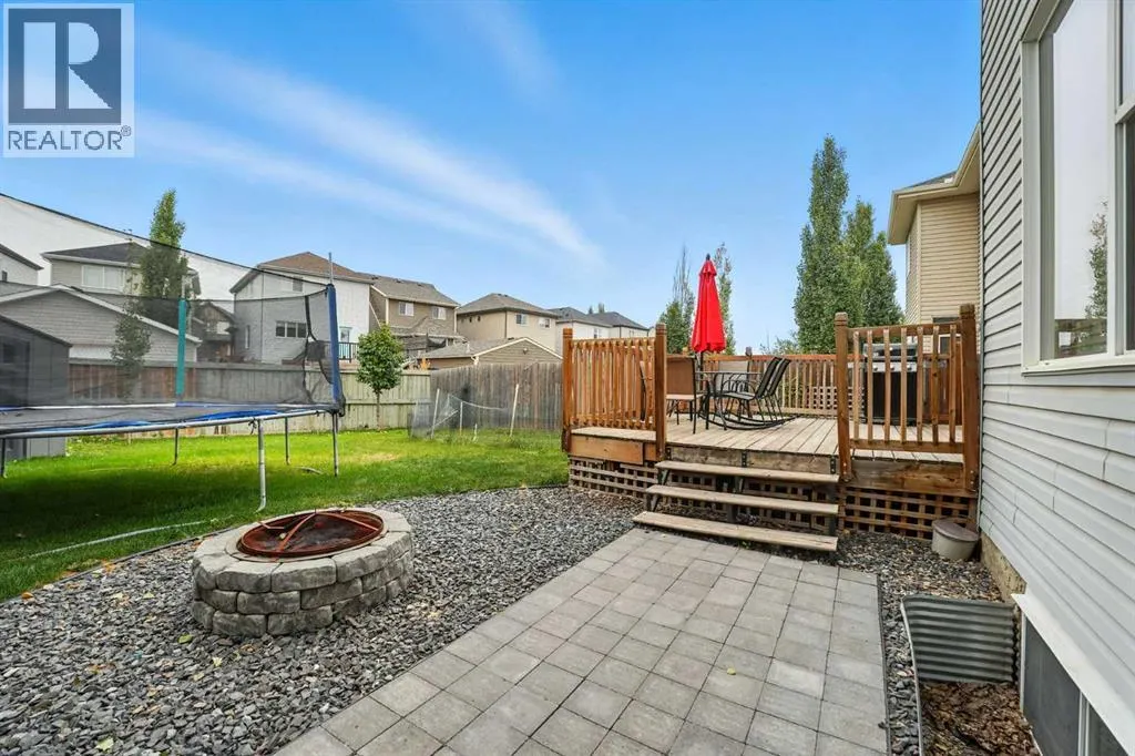 247 Copperpond Circle SE