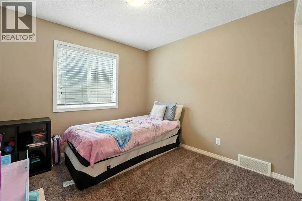 247 Copperpond Circle SE
