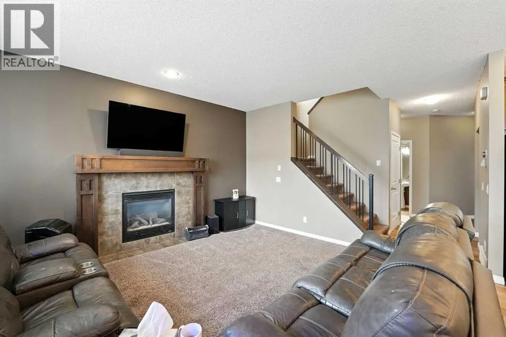 247 Copperpond Circle SE