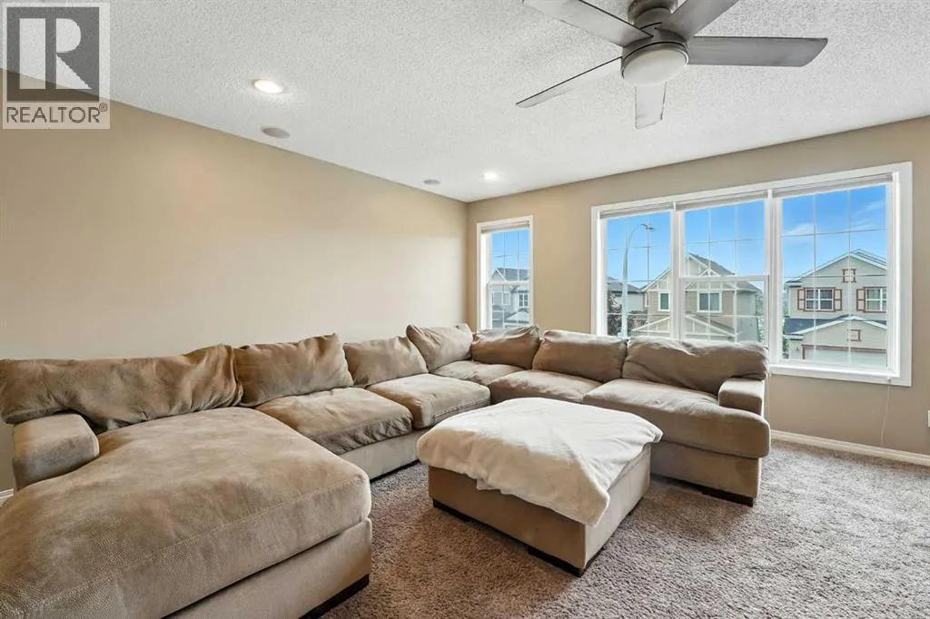 247 Copperpond Circle SE