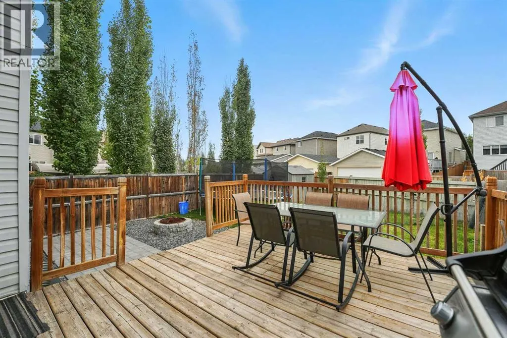 247 Copperpond Circle SE