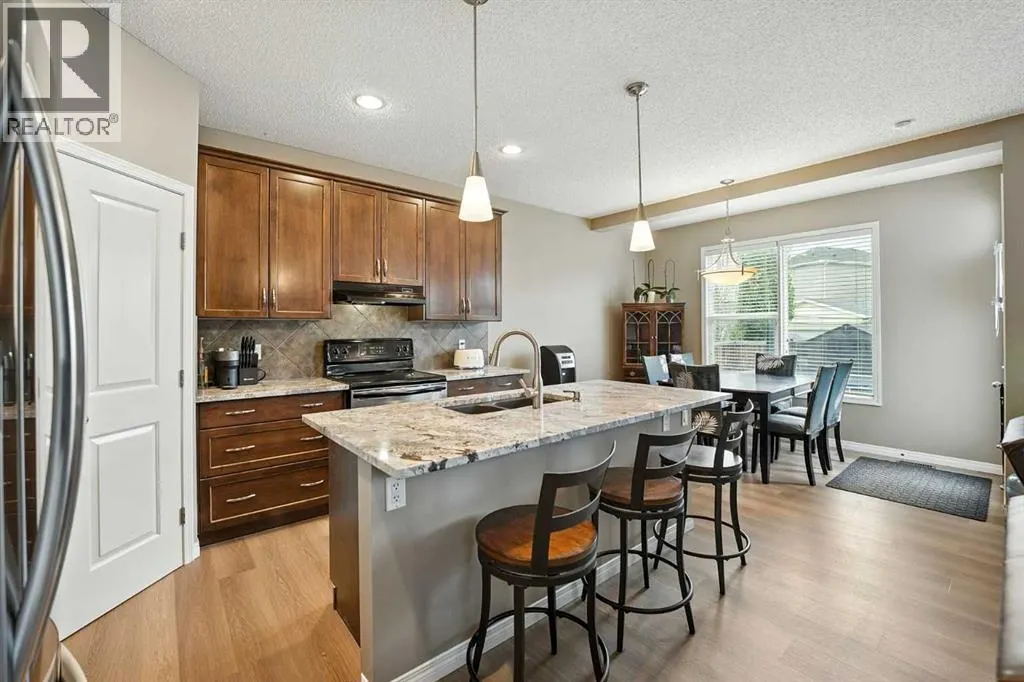 247 Copperpond Circle SE