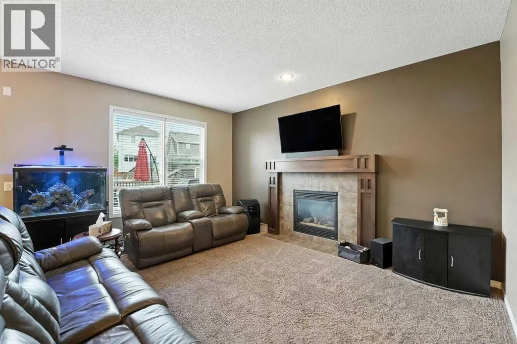 247 Copperpond Circle SE