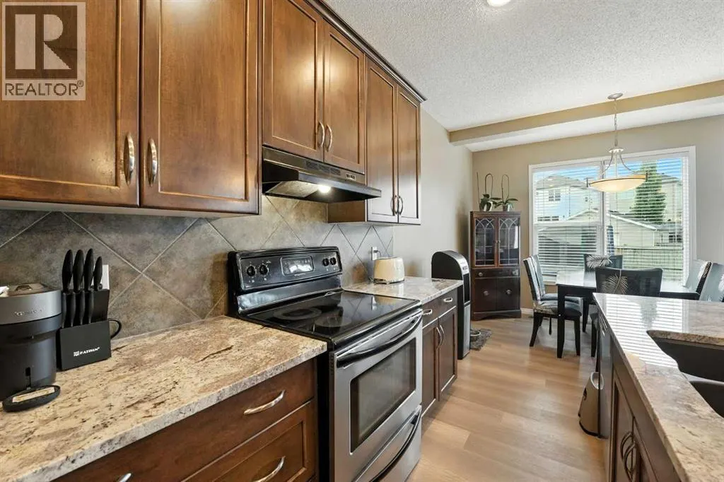247 Copperpond Circle SE