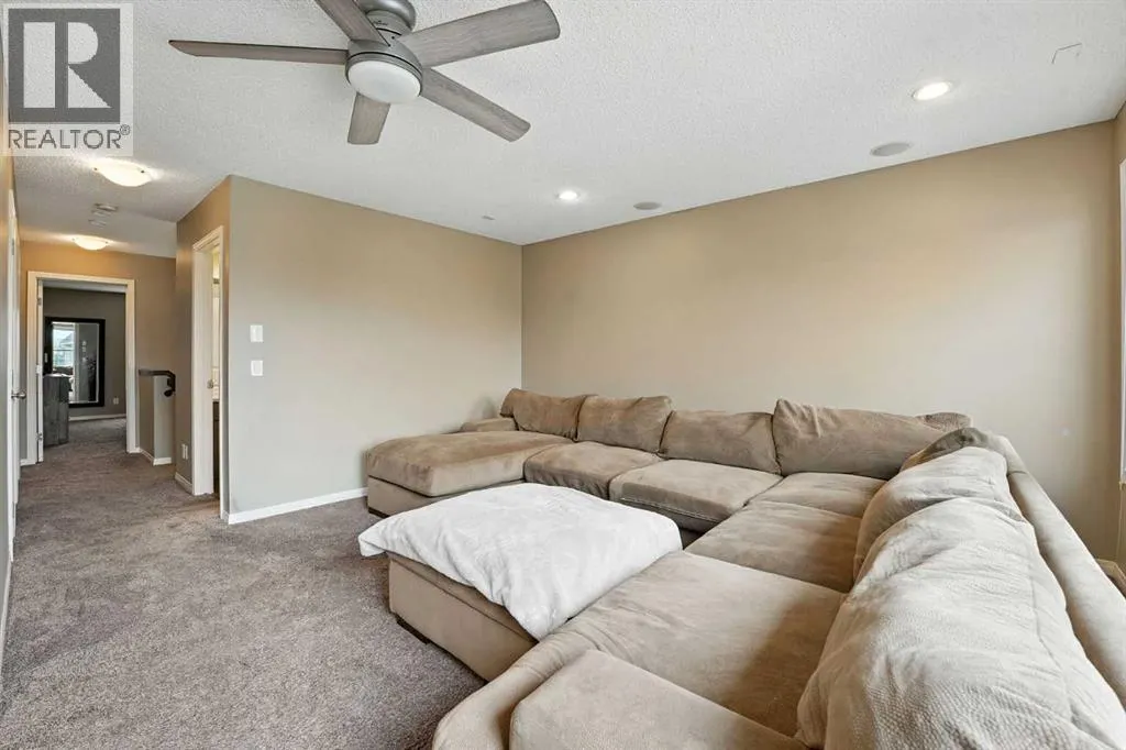 247 Copperpond Circle SE