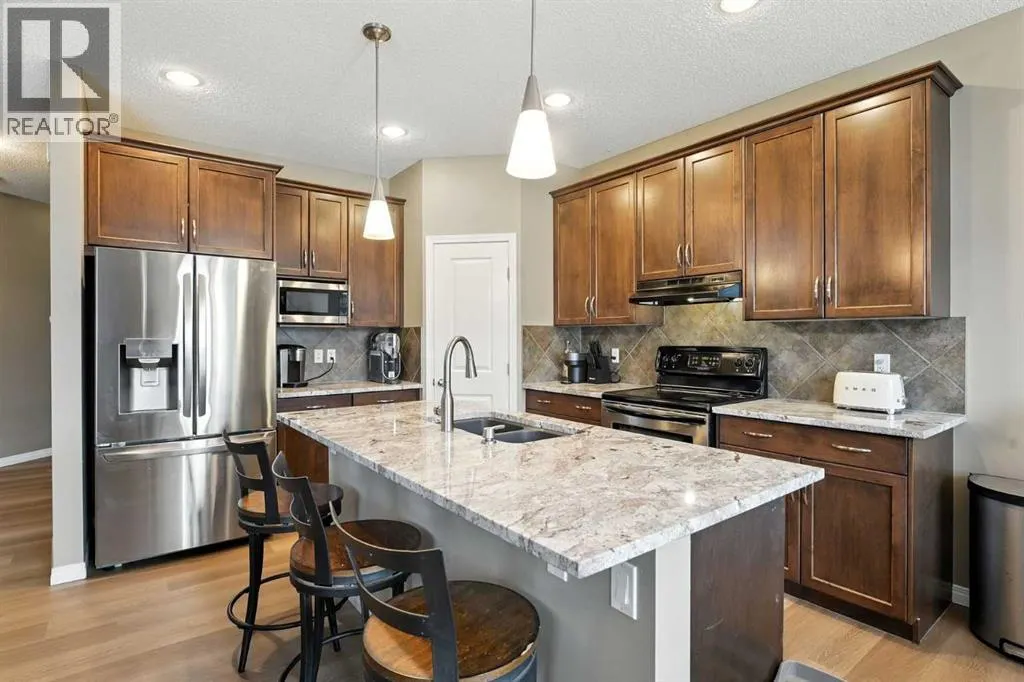 247 Copperpond Circle SE