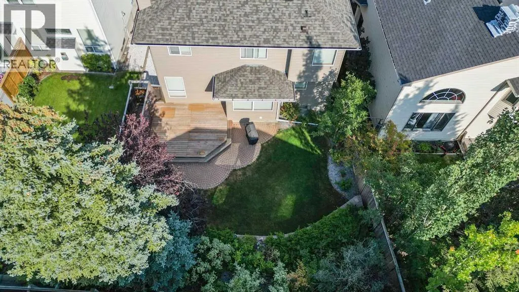 109 Macewan Park View NW