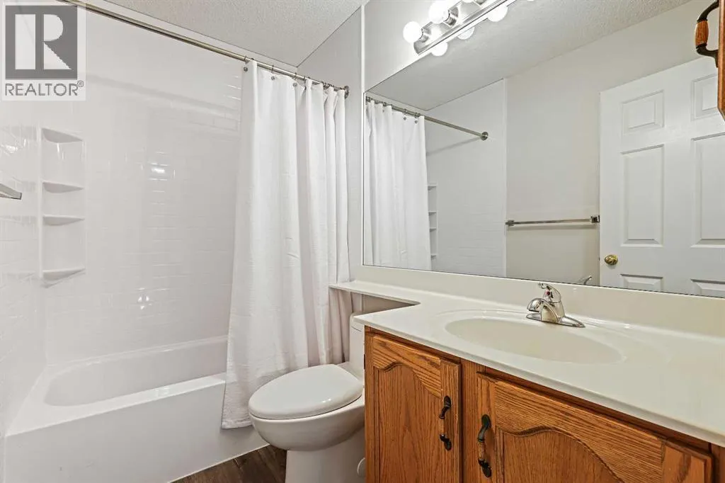 109 Macewan Park View NW