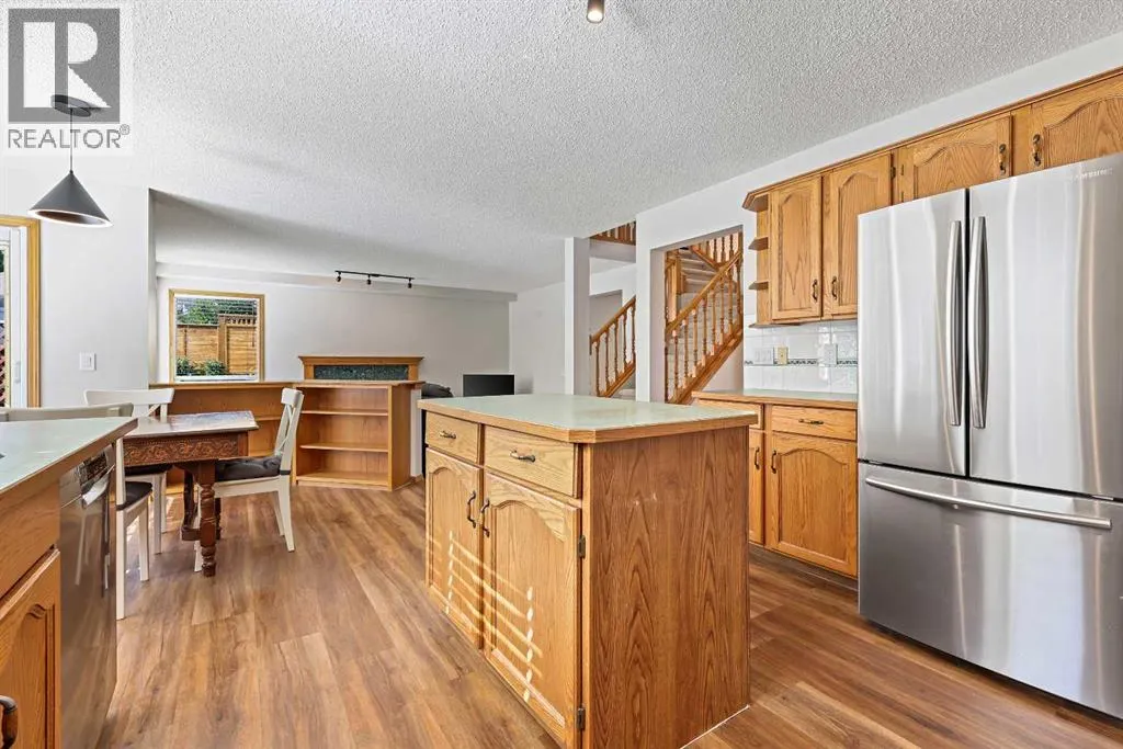 109 Macewan Park View NW