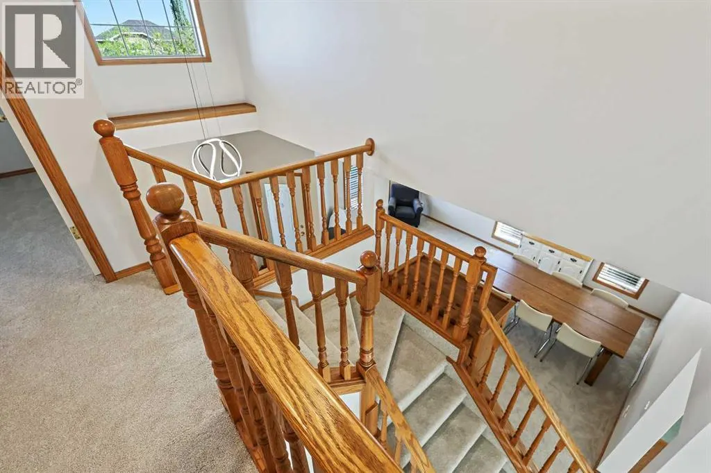 109 Macewan Park View NW