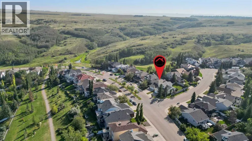 109 Macewan Park View NW