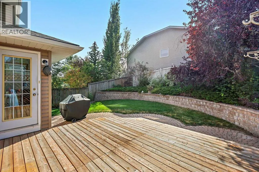 109 Macewan Park View NW