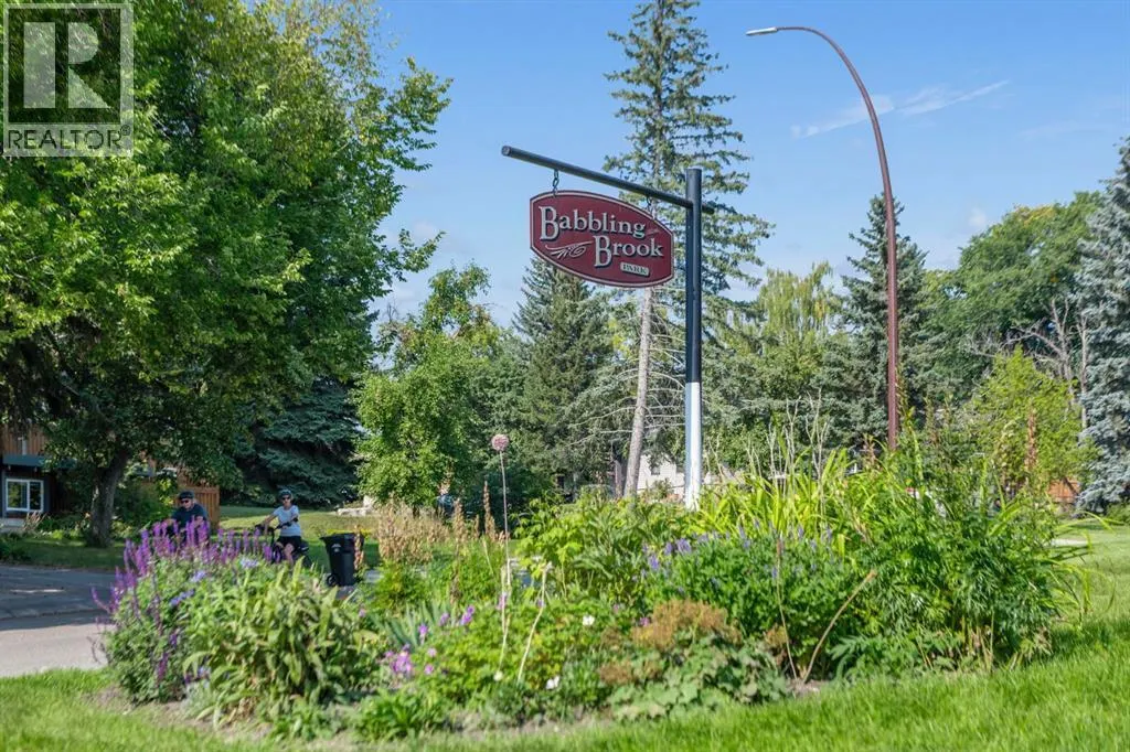 2 Canterbury Gardens SW