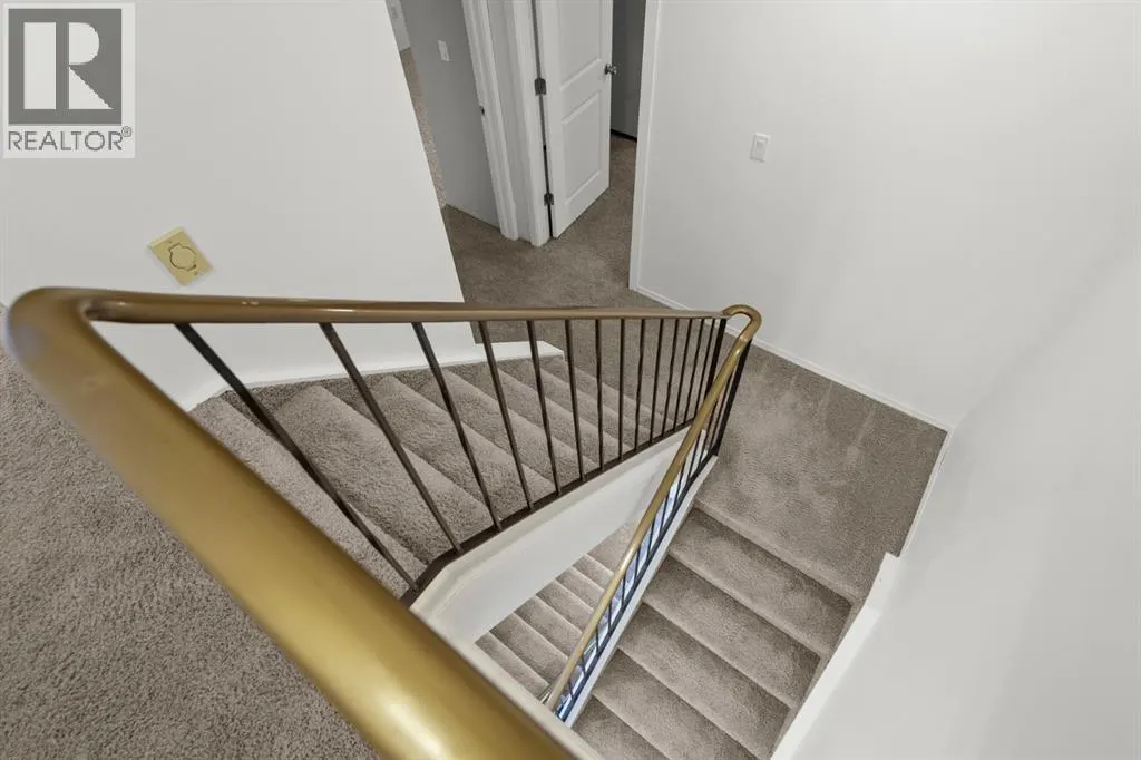 2 Canterbury Gardens SW
